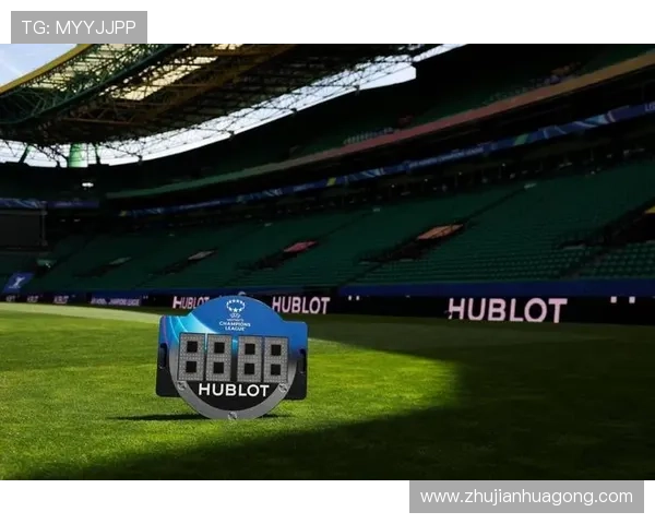 探索ag亚娱手机版下载的最新功能和玩法，让你轻松赢取丰厚的奖励和福利