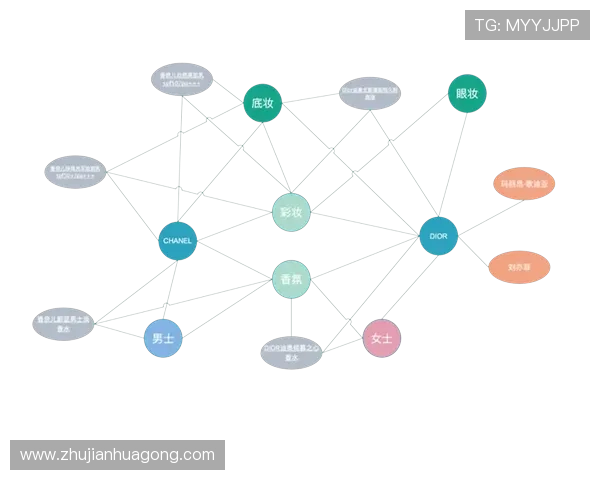 解析PA视讯产品的核心优势与竞品对比助力用户做出明智选择