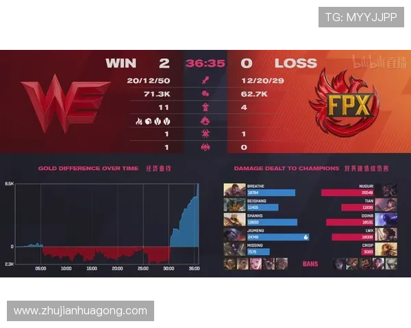 揭秘凯发体育登录的高中奖率与玩家的心声分析