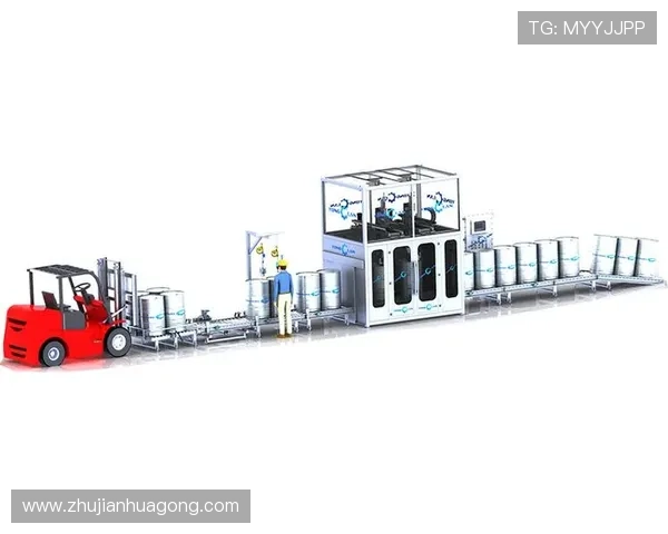 深入了解K8凯发入口的安全性与信誉评估