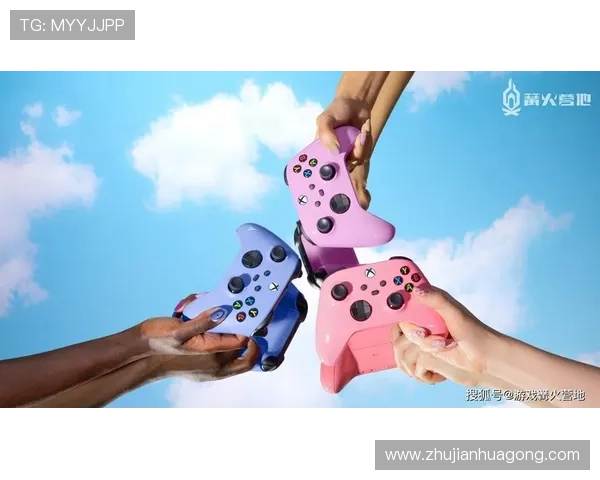 玩转凯发娱乐网站登录，解锁更多游戏内容与精彩活动