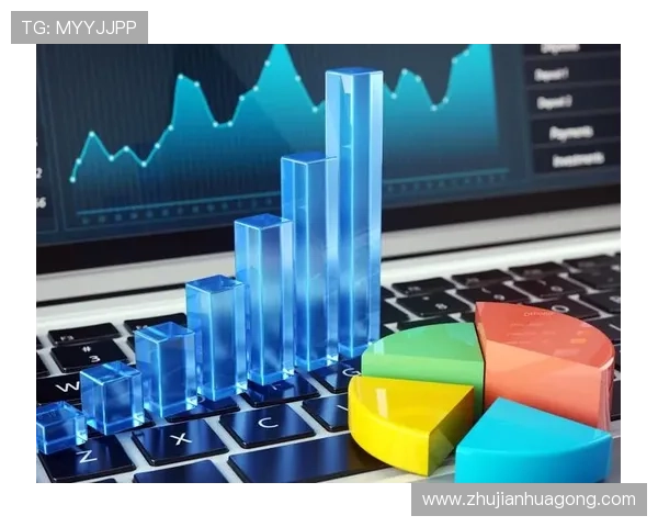 通过凯发官网app下载享受丰富多彩的娱乐活动