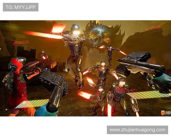 凯发下载平台丰富的游戏资源，满足不同玩家的多样化需求