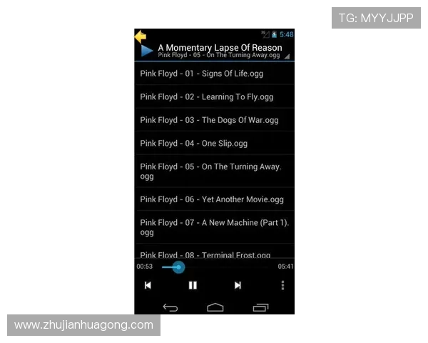 k8娱乐官方网站最新版本安全稳定,提供多样化游戏体验,享受高品质娱乐服务