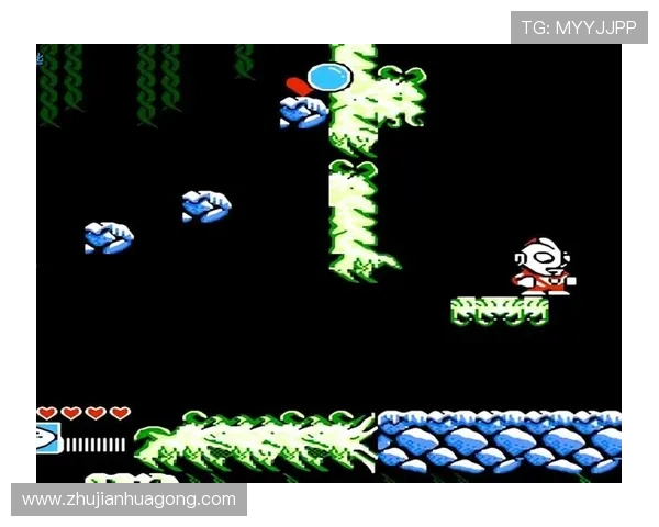 凯发FC电子游戏不断创新游戏玩法，带来全新刺激的娱乐体验，满足不同玩家的需求