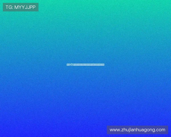 凯发K8平台现金开户指南,全面解析开户步骤与注意事项