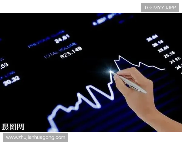 凯发手机app下载安装官网官方平台，安全稳定快速下载，保障用户隐私与账号安全