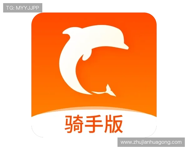 凯发官网app最新版本下载安装指南帮助玩家轻松畅玩游戏体验全新界面优化推荐