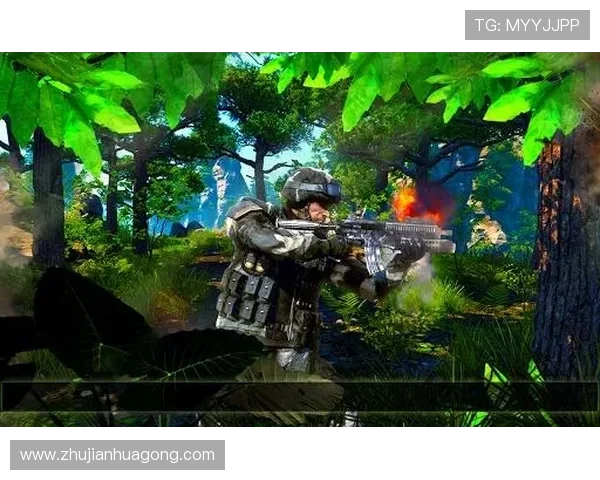 凯发线上娱乐平台官网下载提供最新安全稳定的游戏下载指南与操作教程