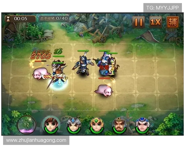 凯发网官网注册流程详解，快速开启你的精彩游戏之旅攻略