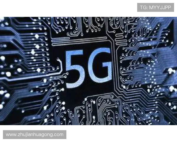 凯发网址官方网站K8.com宣布合作伙伴关系，拓展全球市场新机遇