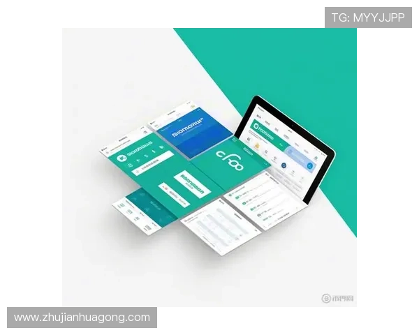凯发线上注册平台官网优化界面设计，提升用户操作的便捷性与流畅度