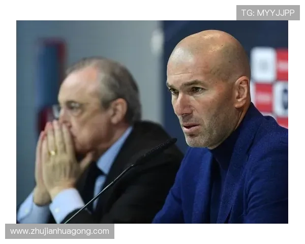 凯发网站app安全可靠登录教程保障用户账号信息安全与顺畅体验