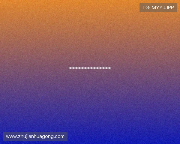 凯发集团如何打造安全可靠的游戏平台保障玩家资金与信息安全