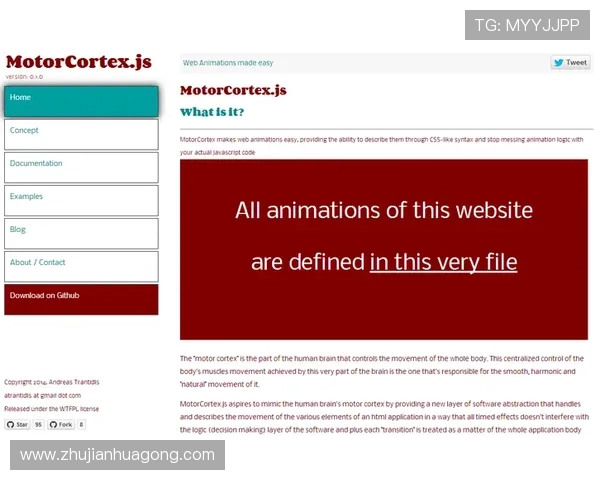凯发网页版登录指南详解，轻松掌握登录流程与安全保障