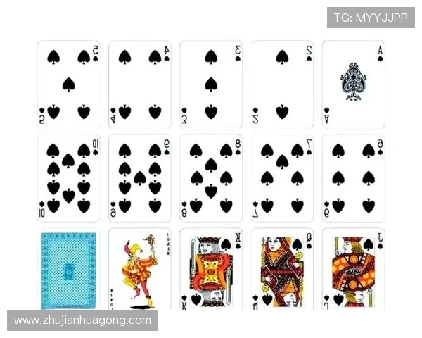 凯发赌场扑克:多样化的扑克游戏玩法满足不同玩家需求