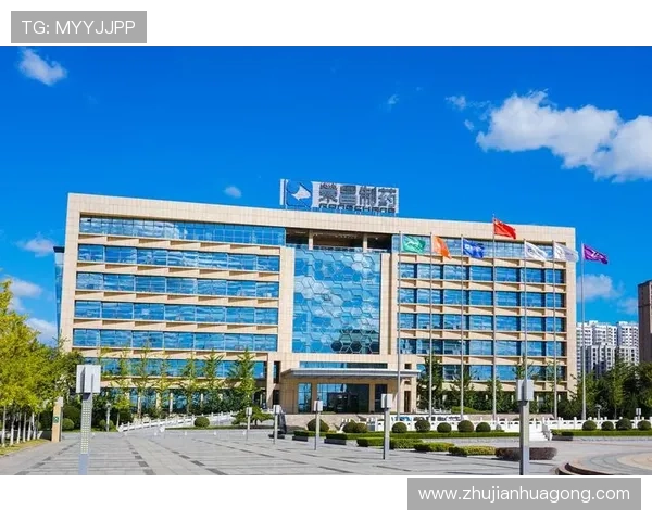 凯发集团平台免费下载多平台支持,随时随地畅享高品质游戏娱乐体验