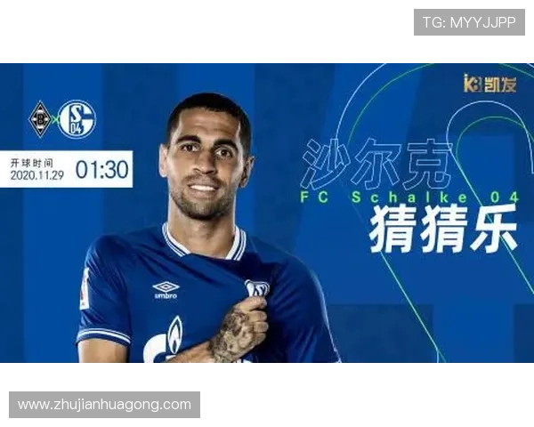 探索K8凯发集团娱乐平台的优惠活动与奖励机制提升您的游戏体验