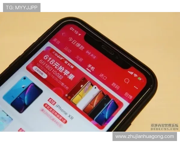 凯发旗舰厅全站登录下载安装官方推荐的最佳安装方法确保软件稳定运行无卡顿