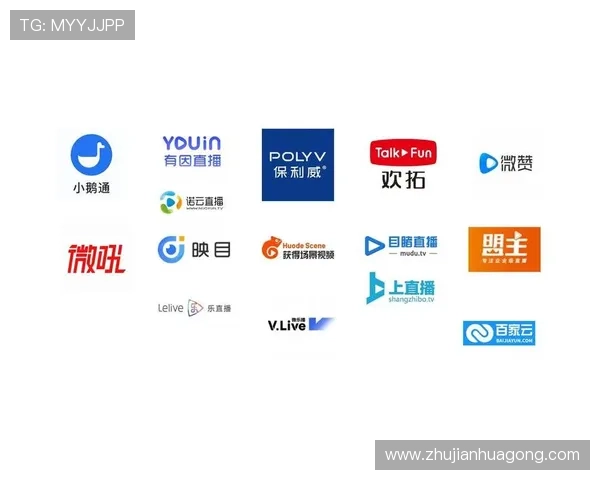 凯发直播官方首页入口下载方法详解，确保用户快速安全进入直播平台体验精彩内容
