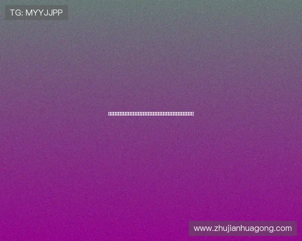 凯发体育滚球盘结合世界杯热点赛事，为用户提供专业的投注分析与预测方案