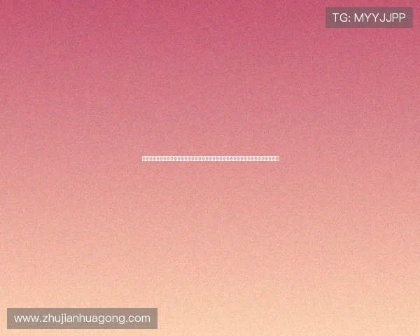 凯发旗舰厅网站地址介绍世界杯期间的精彩活动与互动体验，提升用户参与感与娱乐体验