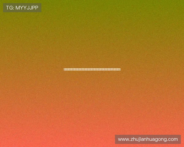 利用凯发体育集团网址查询官网电话掌握世界杯期间体育赛事的实时报道与互动体验
