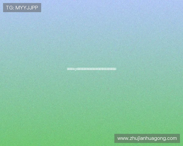 尊龙凯时ag旗舰厅登陆为世界杯赛事提供实时数据统计与比赛结果公布