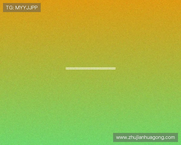 凯发手机版入口官方登录地址稳定性分析，保障玩家游戏过程中的流畅体验