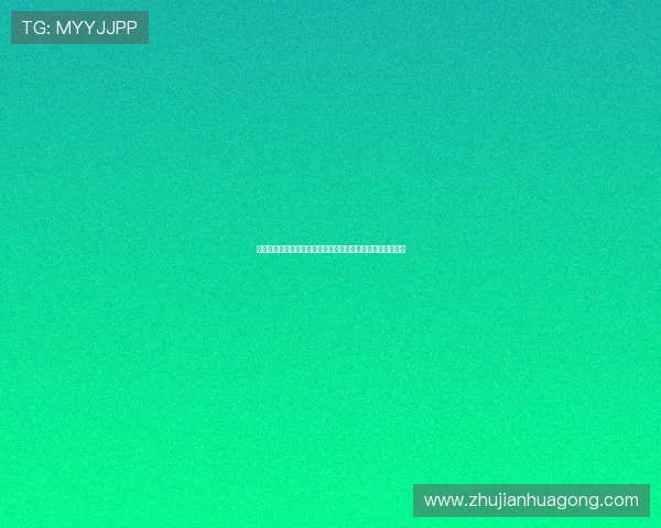 凯发旗舰厅地址下载到手机，详细步骤指导让你快速安装无忧