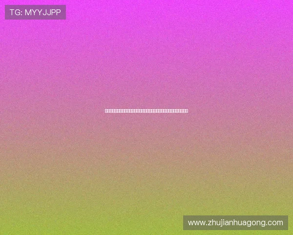 选择信誉良好的德州扑克百家乐官网，体验专业的游戏设计和优质的用户体验