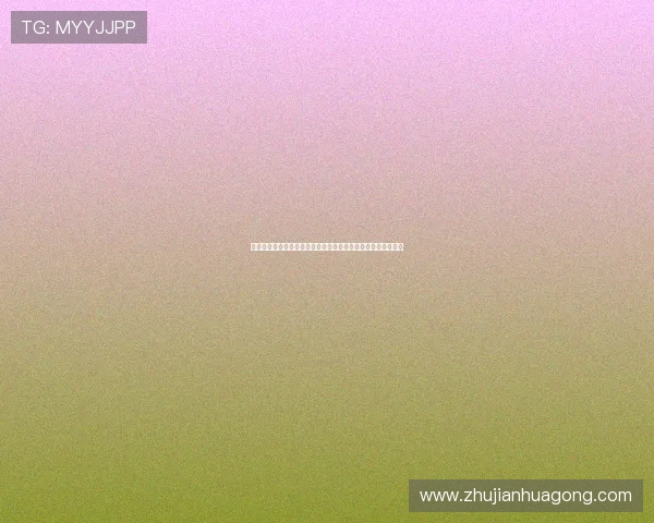 凯发森林舞会多平台支持，手机电脑双端畅玩无缝连接体验极佳