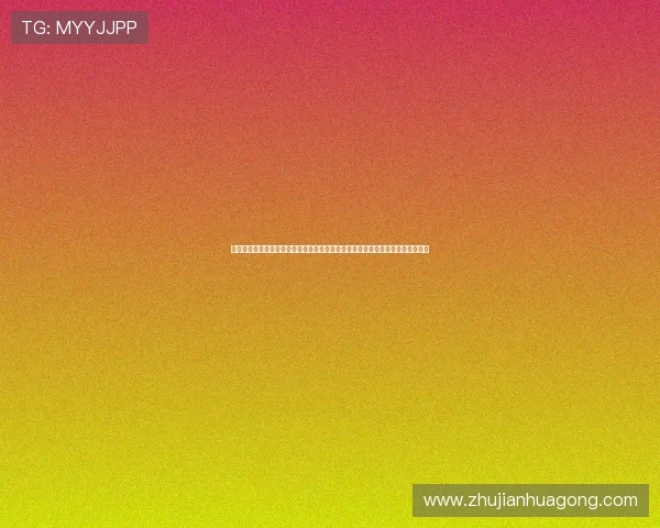 凯发登录首页入口优化升级,提升登录速度和稳定性,确保玩家顺畅进入游戏世界