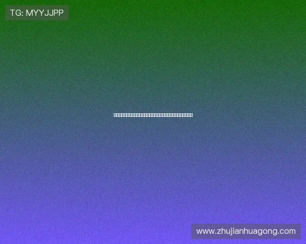 凯发直播真人游戏怎么样啊,专业评测带你了解平台的真实性与娱乐性